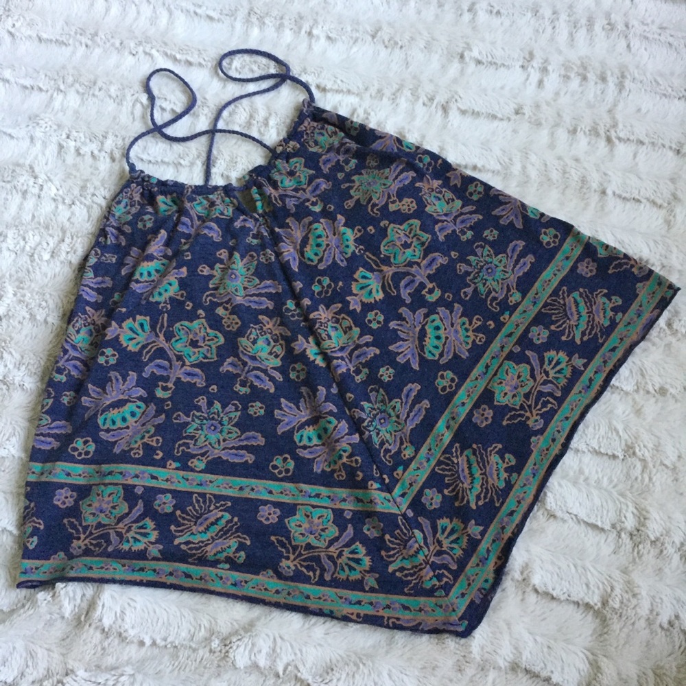 American Eagle Top